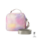 Lunchbag MINNIE SENSE SCAPES L 1K9