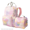 Lunchbag MINNIE SENSE SCAPES L 1K9