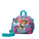 Lunchbag PAW PATROL M 5Q0