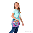 Lunchbag PAW PATROL M 5Q0