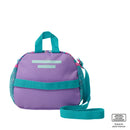 Lunchbag PAW PATROL M 5Q0