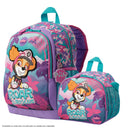 Lunchbag PAW PATROL M 5Q0