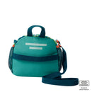 Lunchbag PAW PATROL M 6DN