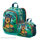 Lunchbag PAW PATROL M 6DN