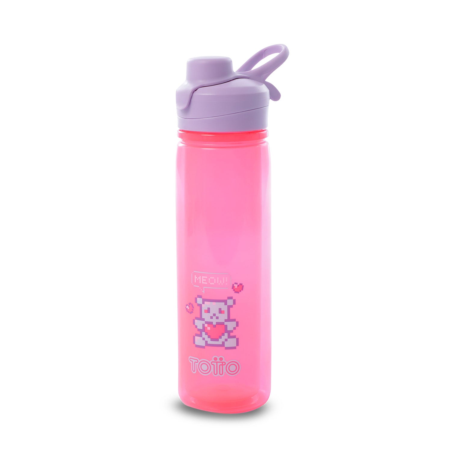 Water Bottle ANDY CAT 5QF