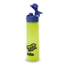 Water Bottle DINO ROCK 4UB