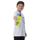 Water Bottle DINO ROCK 4UB