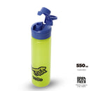 Water Bottle DINO ROCK 4UB