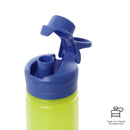 Water Bottle DINO ROCK 4UB