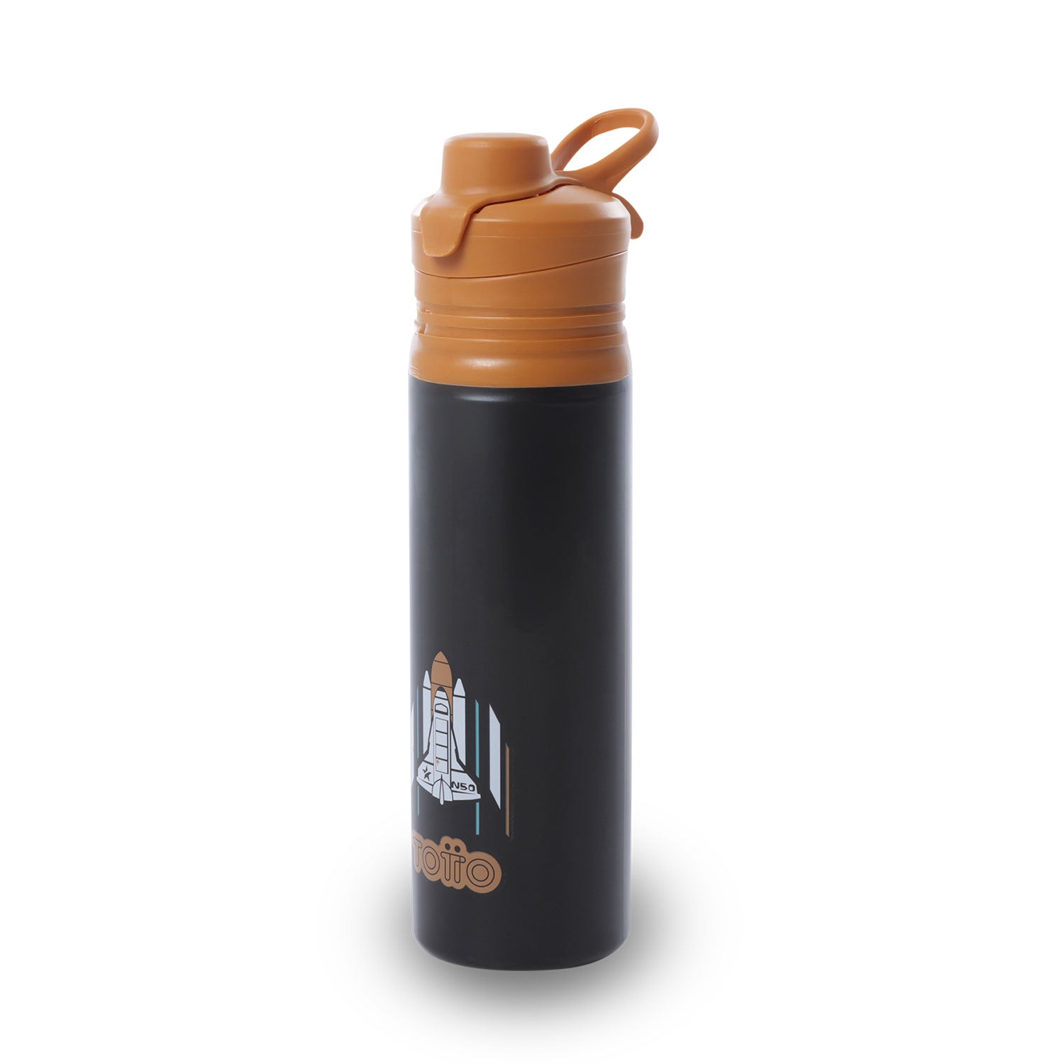 Water Bottle GEMINI 0G7