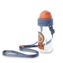 Water Bottle MICKEY M 8UM