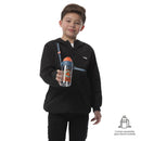 Water Bottle MICKEY M 8UM