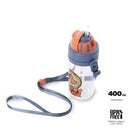 Water Bottle MICKEY M 8UM