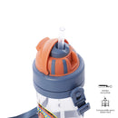 Water Bottle MICKEY M 8UM