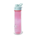 Water Bottle MAGIC SPARK 4PV
