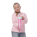 Water Bottle MAGIC SPARK 4PV