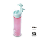 Water Bottle MAGIC SPARK 4PV