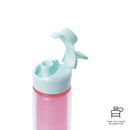 Water Bottle MAGIC SPARK 4PV