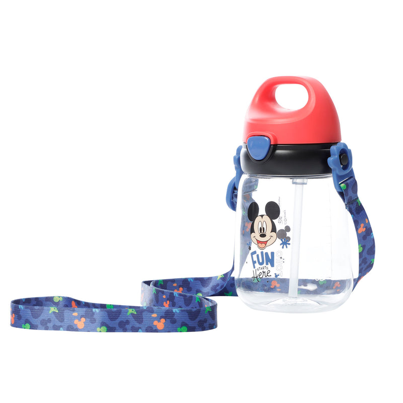 Water Bottle MICKEY 9JV