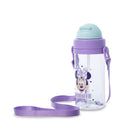 Water Bottle MINNIE 8UF