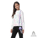 Water Bottle MINNIE 8UF