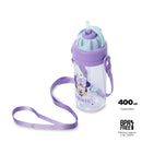 Water Bottle MINNIE 8UF