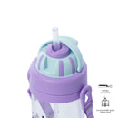 Water Bottle MINNIE 8UF