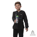 Water Bottle PANDA SPACE 3UY