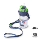 Water Bottle PANDA SPACE 3UY