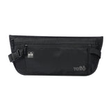 Fanny pack SECURITY N01