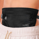 Fanny pack SECURITY N01