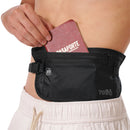 Fanny pack SECURITY N01