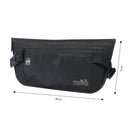 Fanny pack SECURITY N01