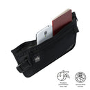 Fanny pack SECURITY N01