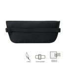 Fanny pack SECURITY N01