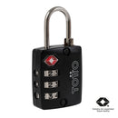Padlock ZEIF N01