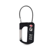Padlock TRECK N01