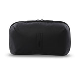 Travel Organiser DEPLOY NV0