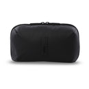 Travel Organiser DEPLOY NV0