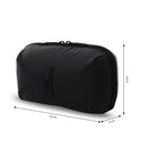 Travel Organiser DEPLOY NV0