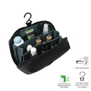 Travel Organiser DEPLOY NV0