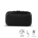 Travel Organiser DEPLOY NV0