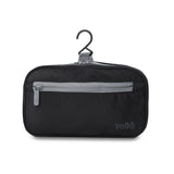 Travel Organiser OASIS N01