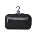 Travel Organiser OASIS N01