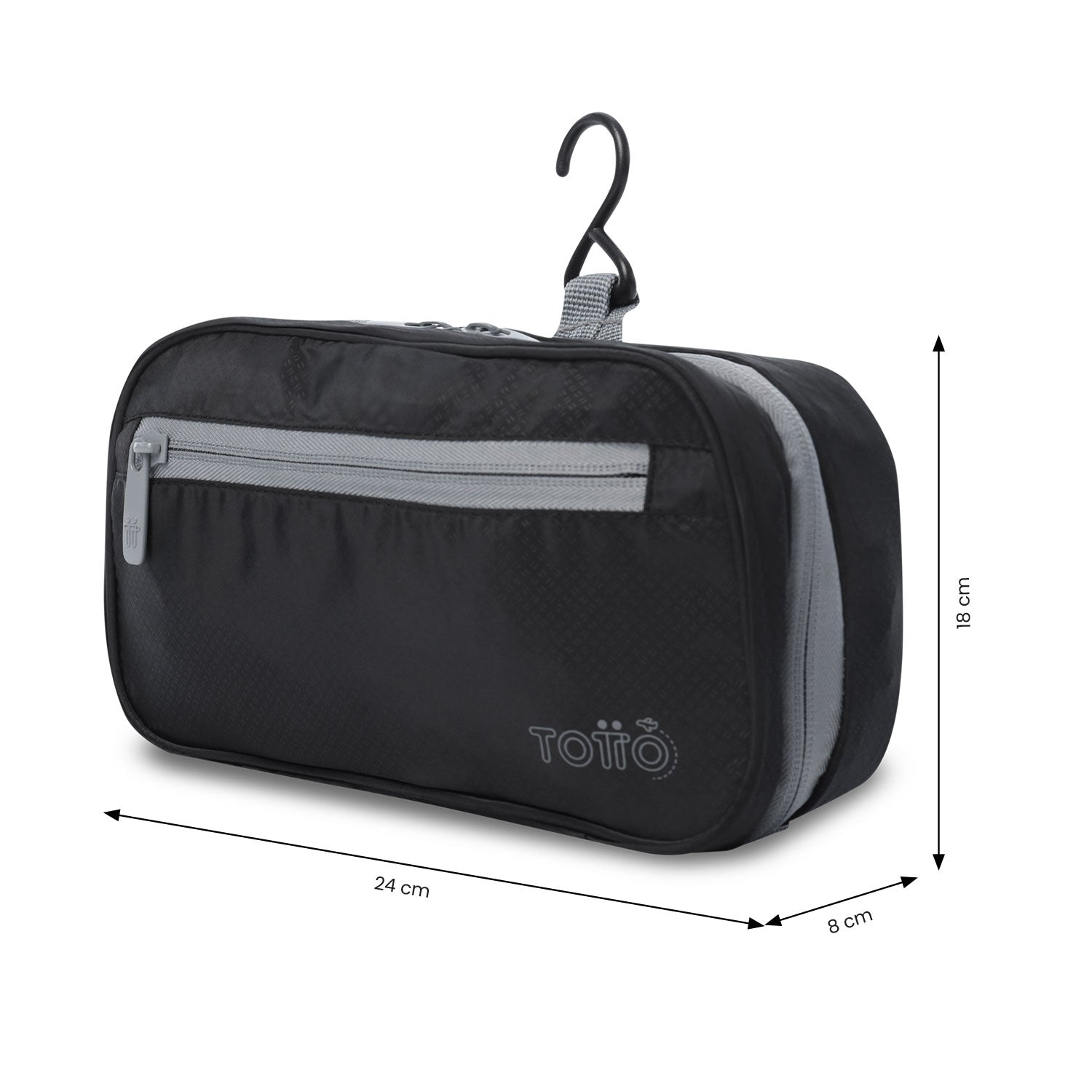 Travel Organiser OASIS N01