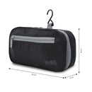 Travel Organiser OASIS N01