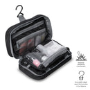 Travel Organiser OASIS N01