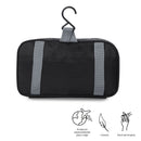 Travel Organiser OASIS N01