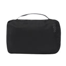 Travel Organiser VIAJERO ALL IN 1 N01