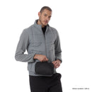 Travel Organiser VIAJERO ALL IN 1 N01